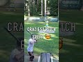 Is the Last Pitch Hittable?🤯 #dingersornothing #wiffleball #baseball #shorts