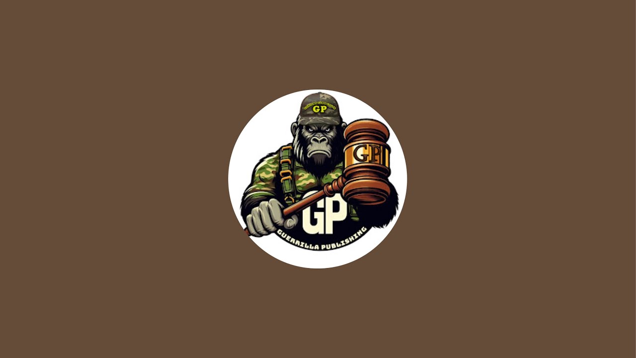 Attorney Rescues Clients with Cash in Aluminum Foil After System Crash