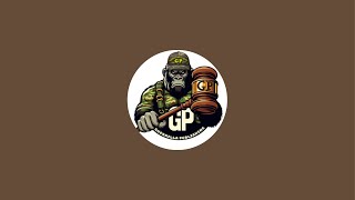 COURT!!!!! Rescuing Clients from Pokey!!!