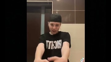 NEWLIGHTCHILD - Лова Лова (SNIPPET 22.01.2023)