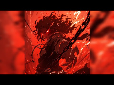Dj NK3 - Abate Galáxia (Official Audio)