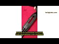 Recensione del WOWGO Luce ad Anello, 10'' LED Selfie Ring Light con Treppiedi, Telecomando Wireless,
