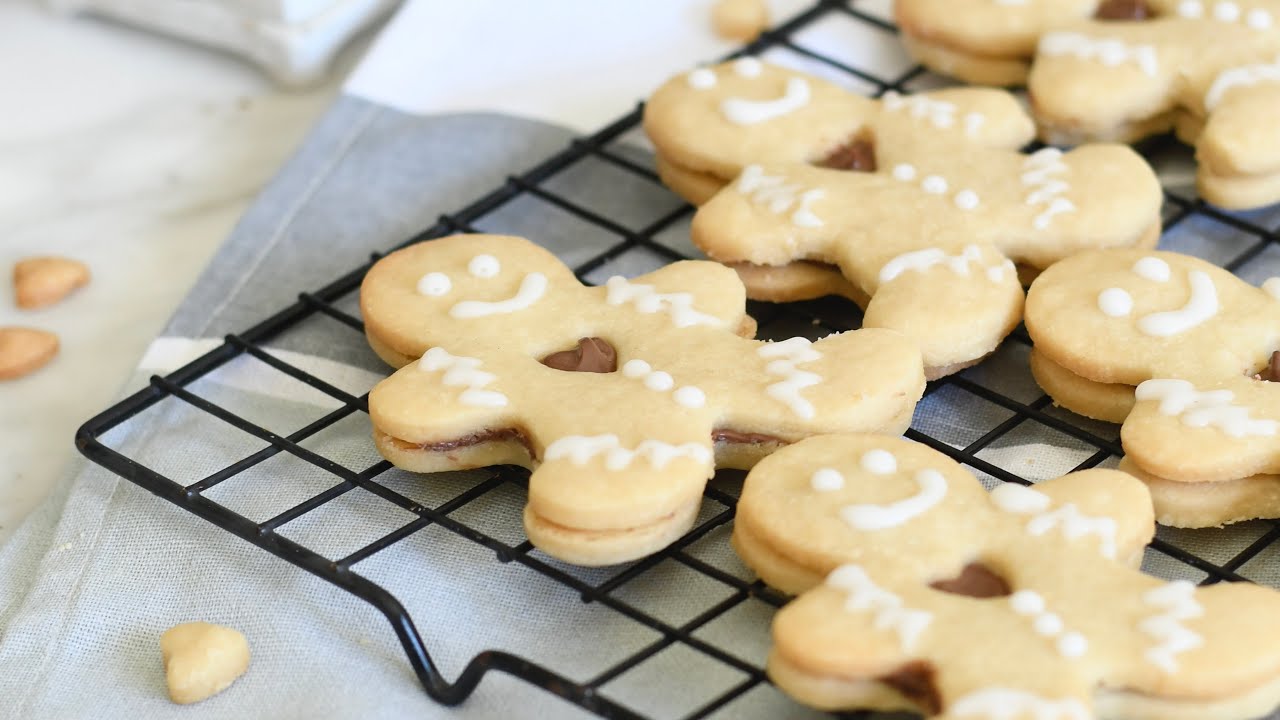 Shortbread Holiday Cookies Near Me Shortbread Holiday Cookies Near Me