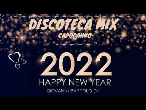 Video: Brindisi per il nuovo anno 2021 per una festa aziendale - divertente e breve