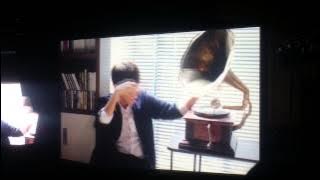 150823 Super Junior KRY Ending VCR (NG/Bloopers)