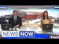 Maui native begs government leaders to help renters more