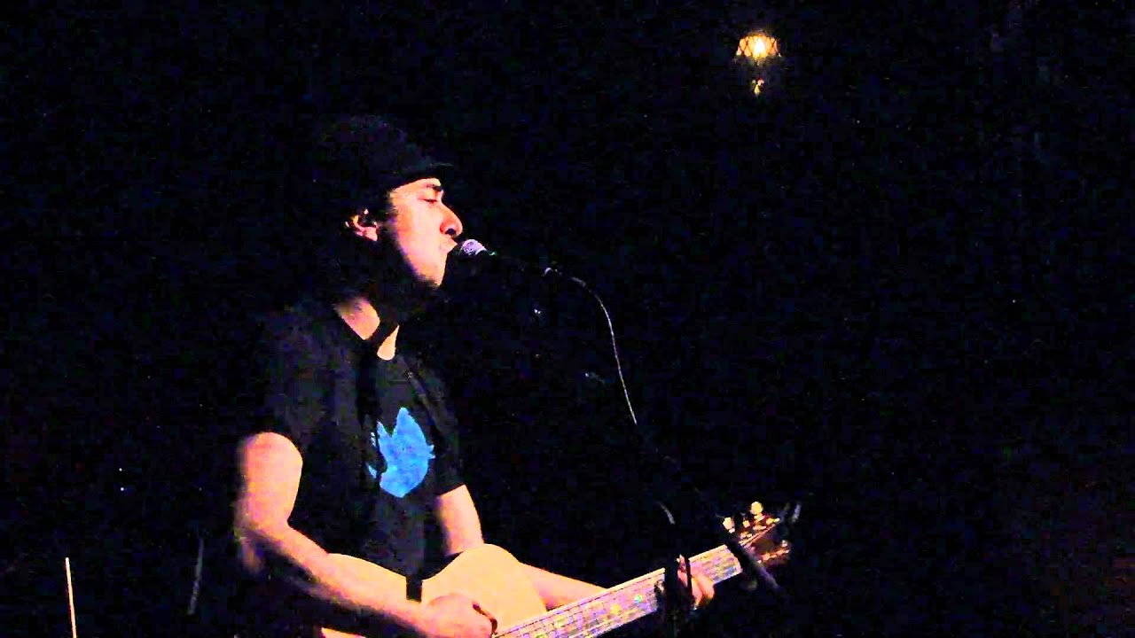Sleduj Ernie Halter - Try na YouTube Sleduj Ernie Halter - Try na YouTube