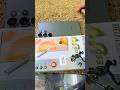 Samsung s23 ultra | uv glass guard | #mobile #smartphone #reels #unboxing #shorts #viral #ytshorts