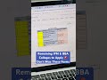 🚨 Last Date to Apply Top IPM and BBA Colleges | IIMs & IIT Madras Deadlines (May 2026) #Shorts