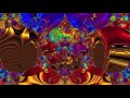 Deva Premal and Miten "Om Asatoma" (Ben Leinbach Mix )