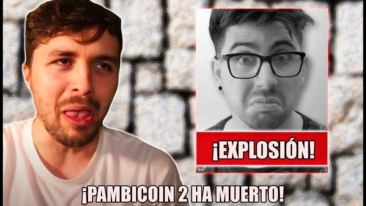 DALAS RECIBE UN IMPACTO DEVASTADOR, ADIÓS A PAMBICOIN 2