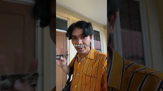 Aku Kasih Bintang 5 ke Hotel yang Banyak Bintang 1 nya #reviewhotel #ceriaboutiquehotel #hoteljogja