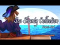 Sea Shanty Collection