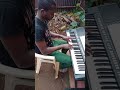 Chakula Chetu Wasafiri F E Nyanza By Walter Organist Chakula Chetu Wasafiri F E Nyanza By Walter Organist