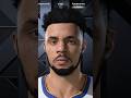 Veeze Face Creation NBA 2K26 🏀 #nba2k26 #facecreation #veeze #detroitmichigan