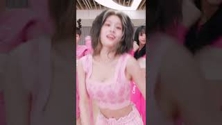 Twice Momo Bouncy