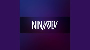 Everything is Fashion