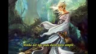 Sigma - Secret Garden (legendado)