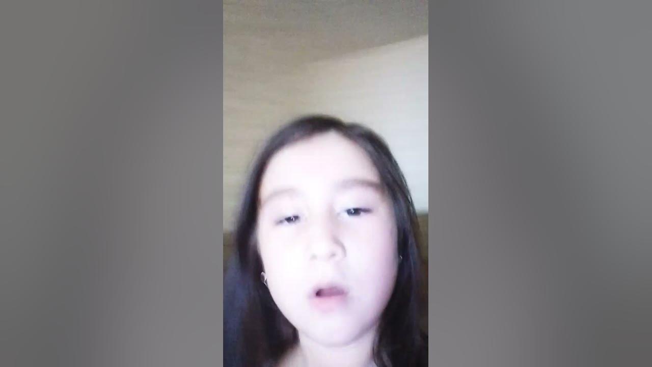 15 2024 youtube