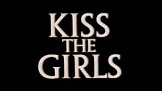 Kiss The Girls Movie Trailer 1997 - Tv Spot