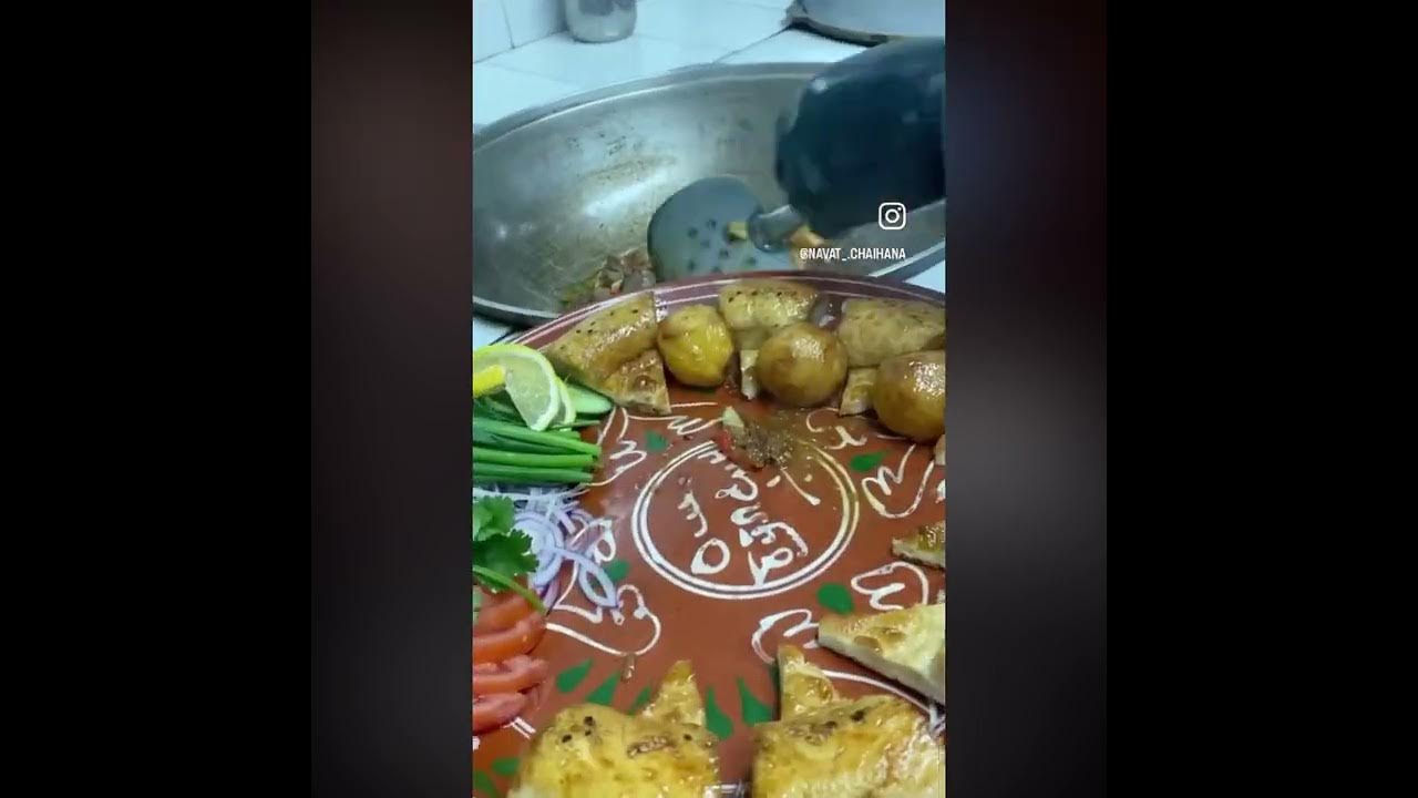 Чайхана Нават💙 +79672857595 - YouTube