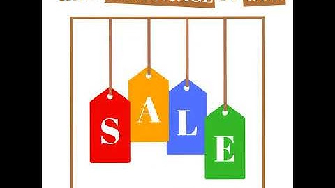 One year domain name hosting; SSL certificate; fast, secure server; unlimited emails and email stor…