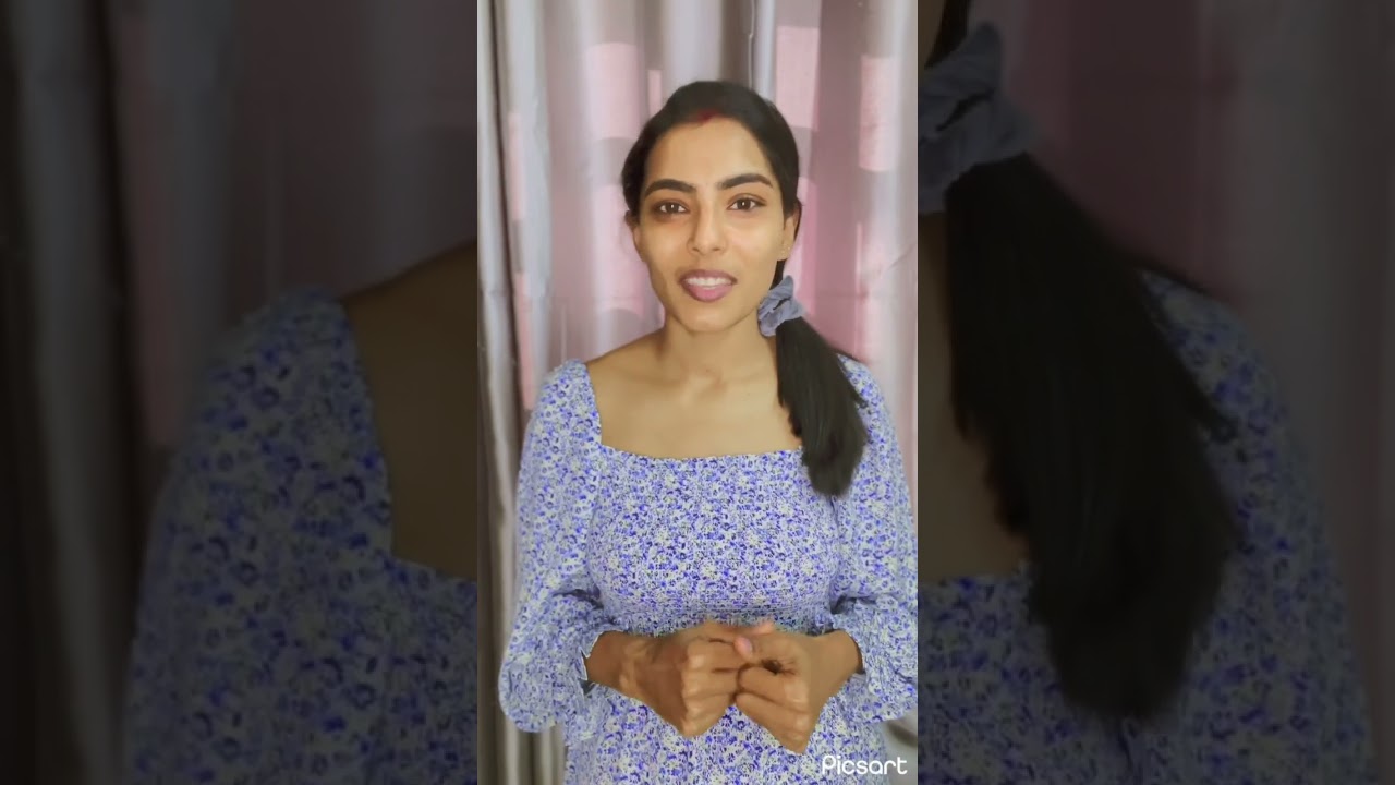 Salt and blood pressure🍎