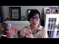 Alice Wu on The Half Of It | AFI Movie Club