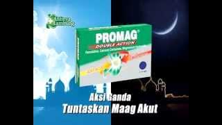 Download lagu Promag Double Action 2012