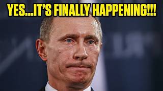 Download Lagu Russian State TV Admits DEFEAT as Putin LOSES ALL CONTROL MP3 Download Lagu Russian State TV Admits DEFEAT as Putin LOSES ALL CONTROL MP3