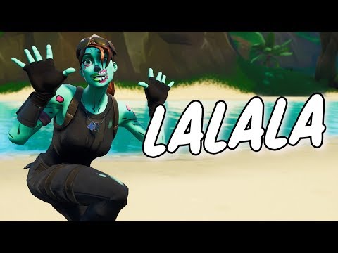 fortnite-montage---"lalala"-(bbno$-&-y2k)