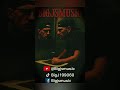 sparks in the dark should be dropping SOON #viralmusic #2025 #newmusic #BIGJsMUSIC