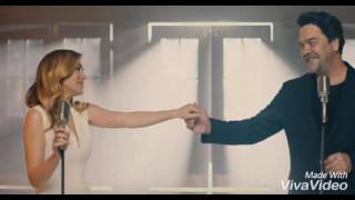 Ayla Çelik_Bağdat(Beyazıt Öztürk Düet Versiyonu) Resimi