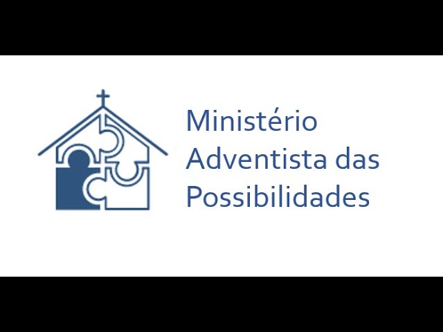 Ceia Mundial da Igreja Cristã Maranata - Tradução Simultânea em