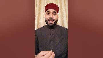 كيف نقرأ القرآن برواية قالون - ح29 - سورة العلق (1)