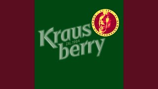 Video thumbnail of "Krausberry - Ptáci"