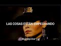 Janet Jackson - Rhythm Nation (Subtitulada en Español)