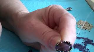 Part 3 how to bezel a component