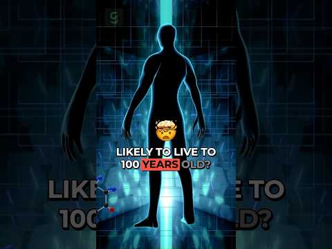 The Life Expectancy