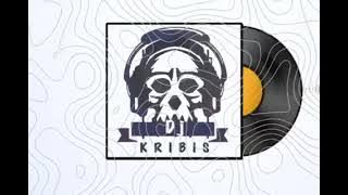 نبيل - نفسي افوق - ريمكس Dj Kribis