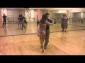 Classe di tango  Suarez - Achaval 30-03-12.MP4