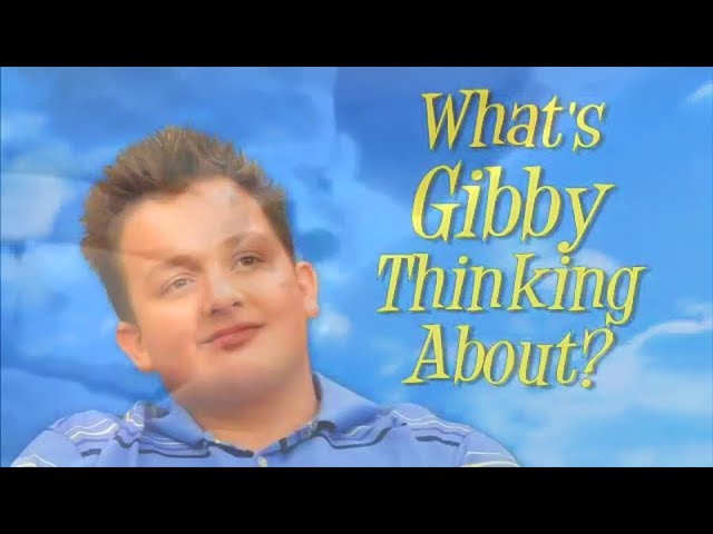 What's Gibby Thinking About class=