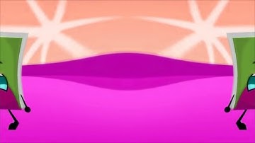 Casey Crying Csupo In Zoopals Effect V3