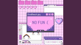 Vídeo de Pillowcase