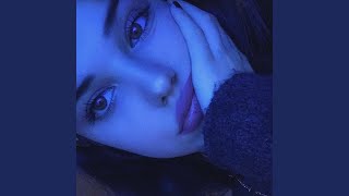 duvet (sped up) - and you don't seem to understand - pearl, fast forward >>