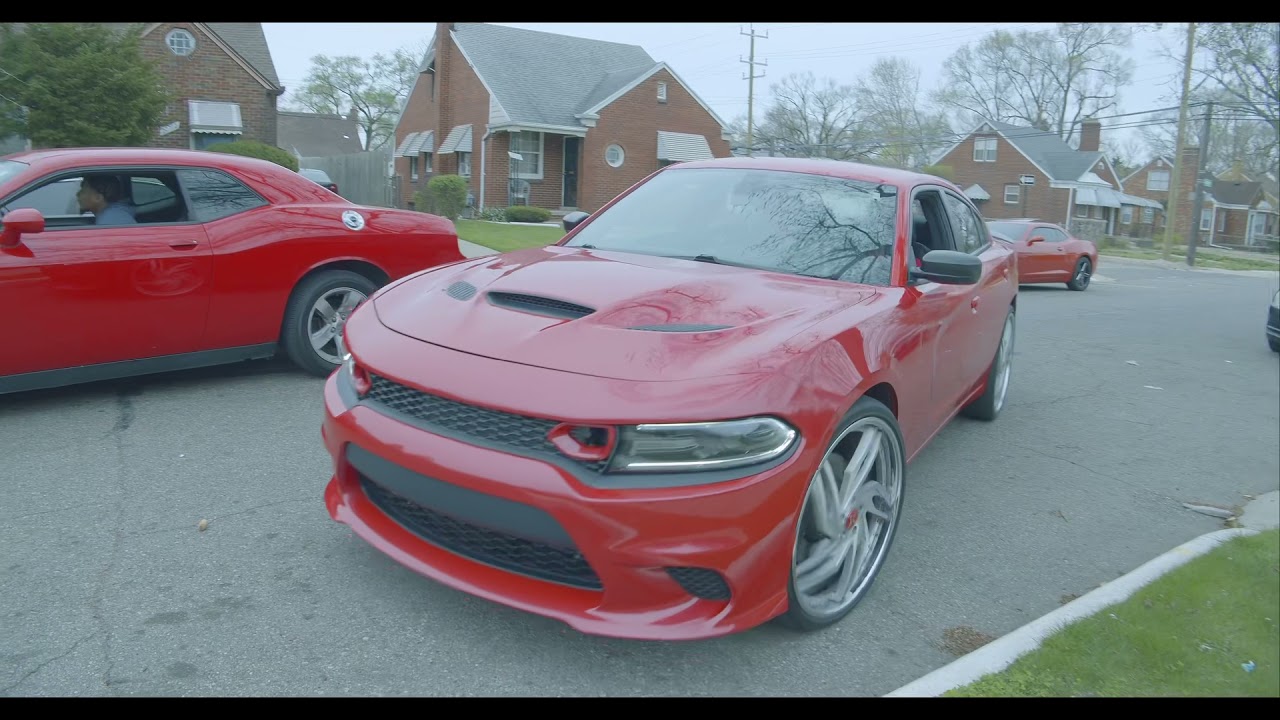 Watch Rich Colvino x Eastside Don~ Keep it on me on YouTube Watch Rich Colvino x Eastside Don~ Keep it on me on YouTube