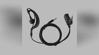 walkie talkie apple watch invites not working, | 1 Set Replacement Soft Silicone Open Ear Insert Ea screenshot 3