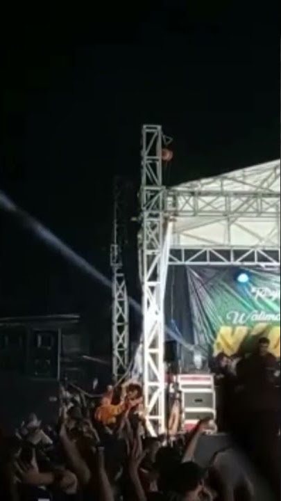 FULL MENDUT POL BASAH NDISTROY NGASEM || STORY ORKES