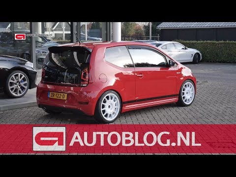 mijn-auto:-volkswagen-up!-gti-van-mick