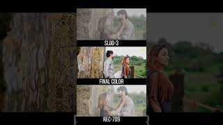 Yeh Dil Mera @pawandeeprajan8630 @ssbmusicrecords #colourgrading #trending #pawandeeprajan